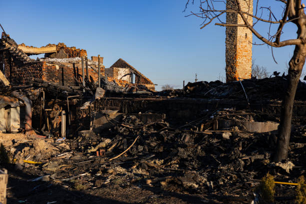 Reliable Content Restoration contractor in Mendota, MN by Fire Damage Laser Cleaning